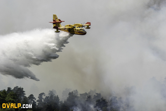 Aviation