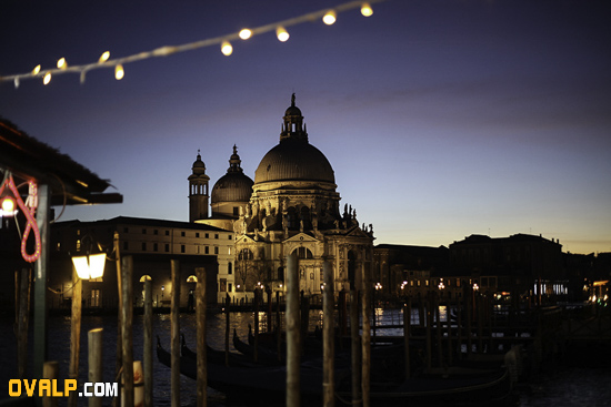 Italie