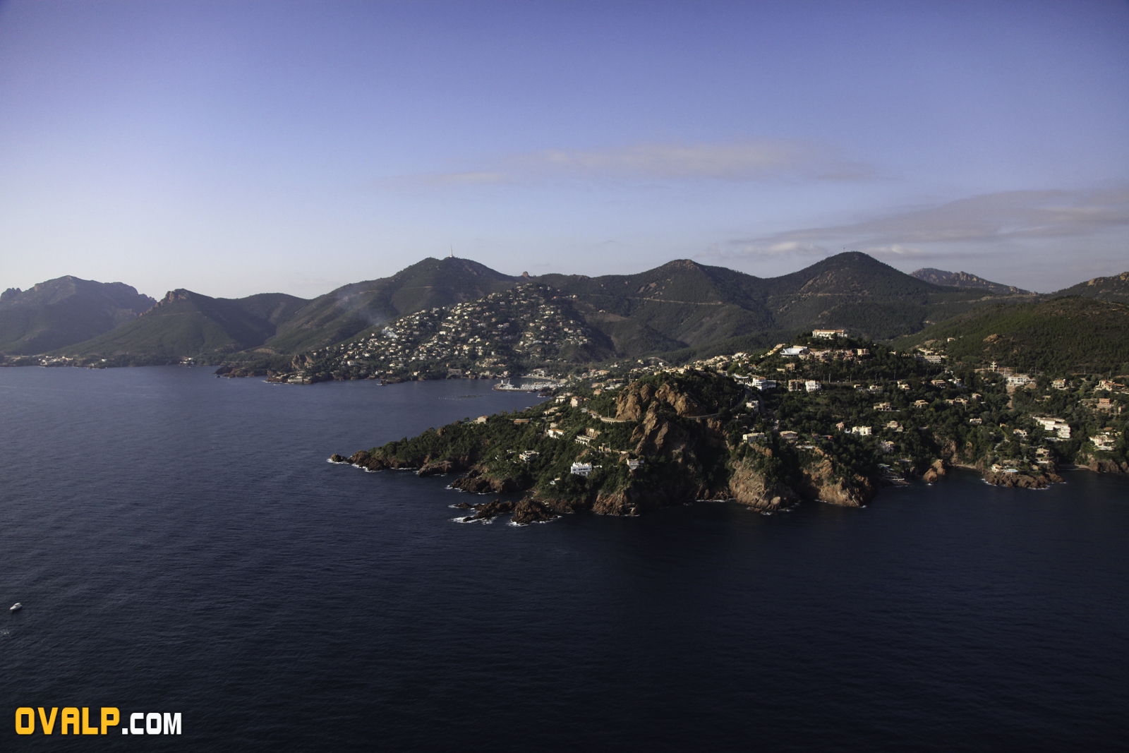 Esterel