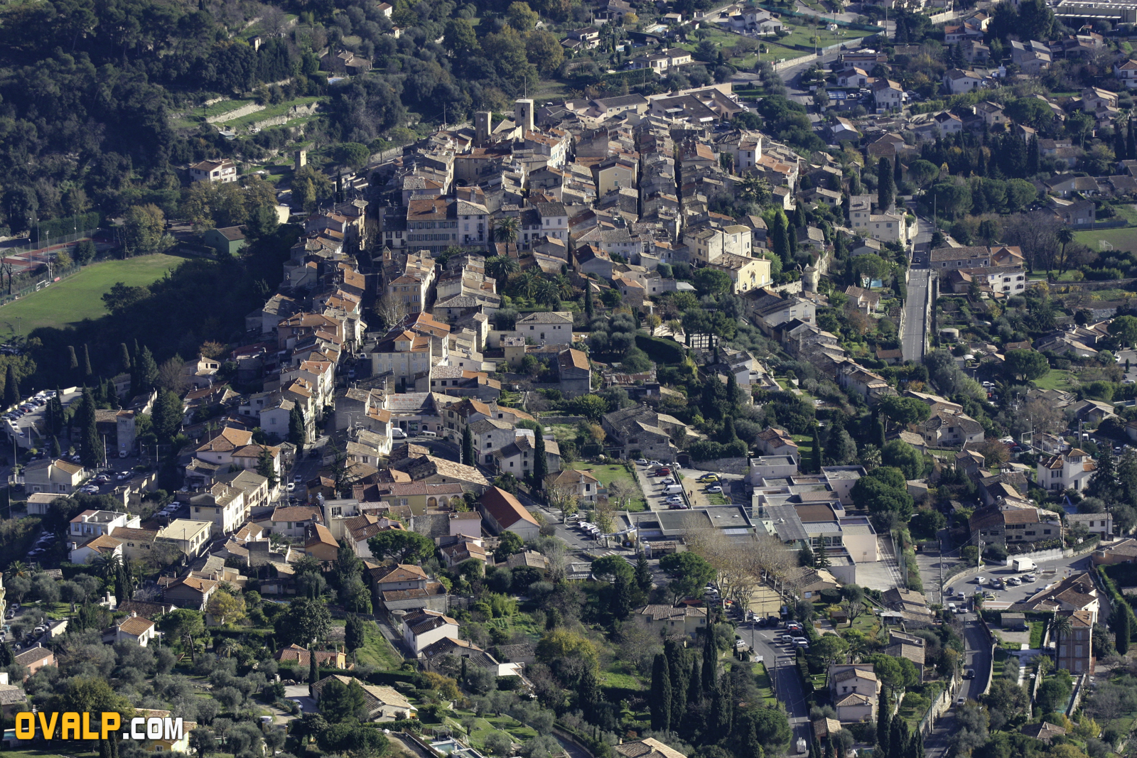 Biot
