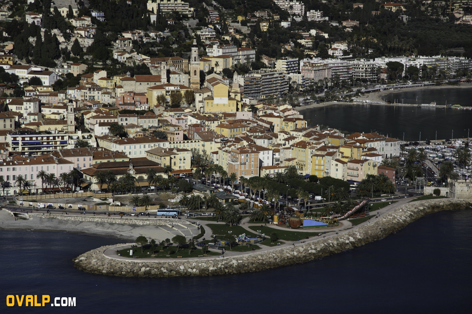 Menton