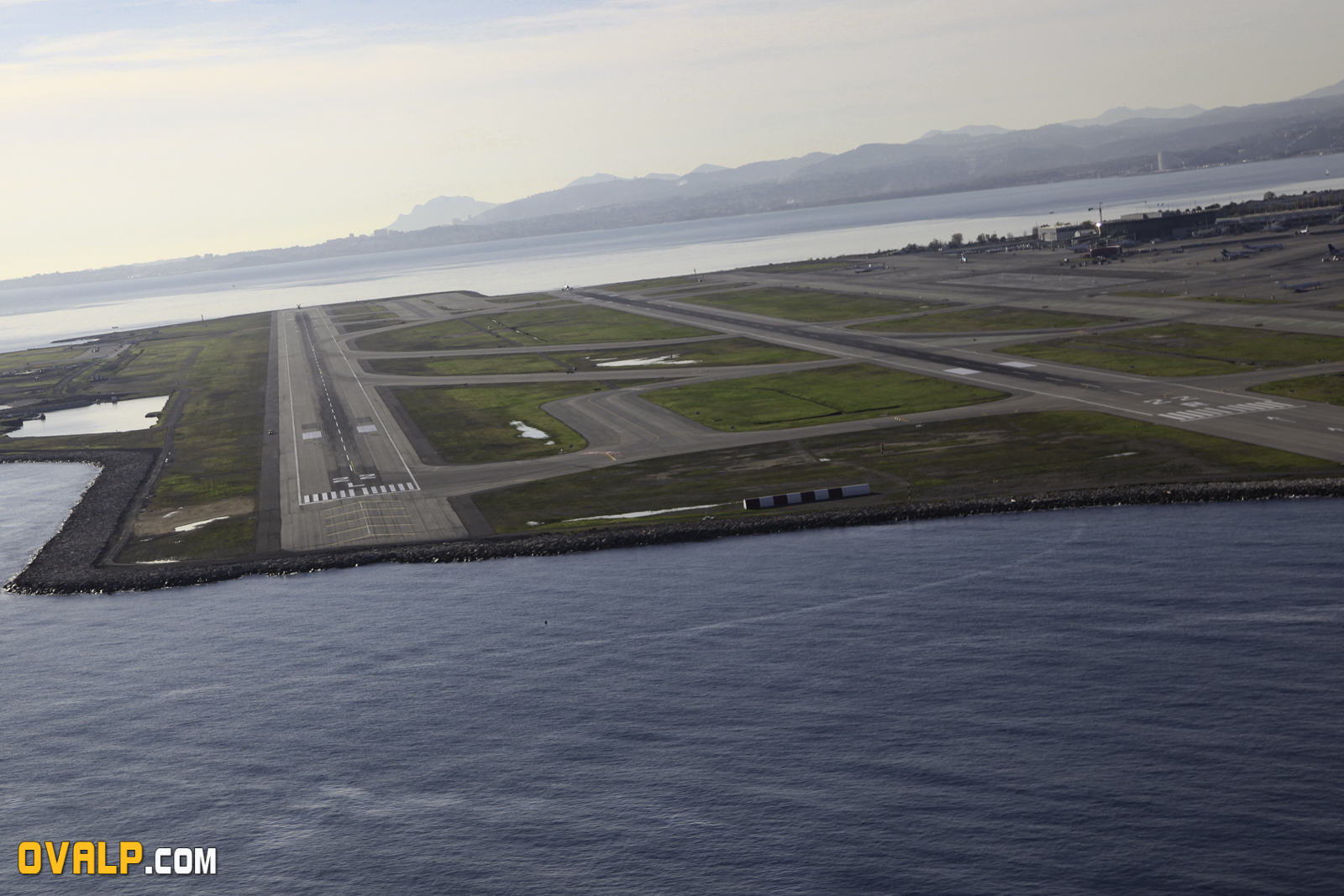 Nice Aéroport