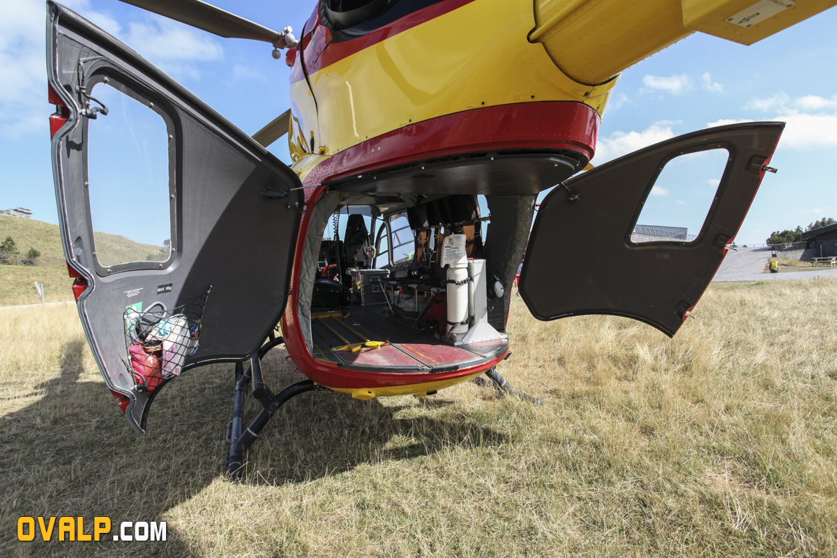 Ec145 Ss Puy De Dome 5