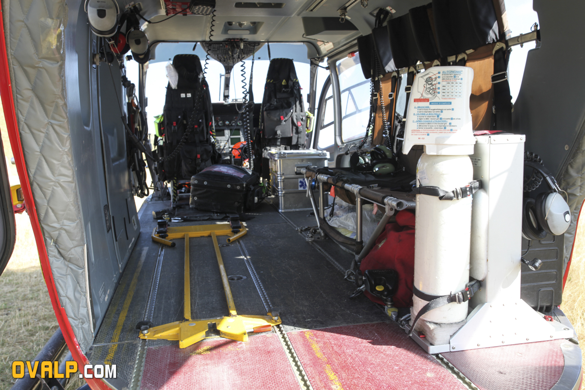 Ec145 Ss Puy De Dome 6