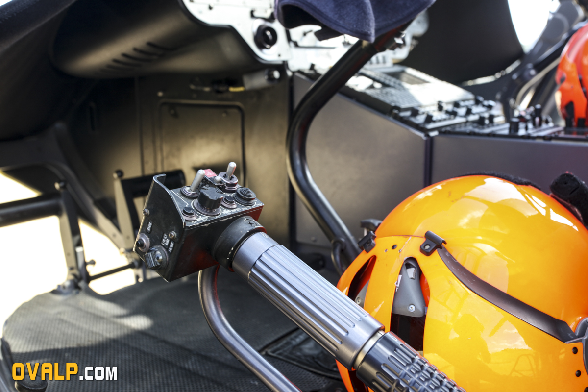 Ec145 Ss Puy De Dome 9