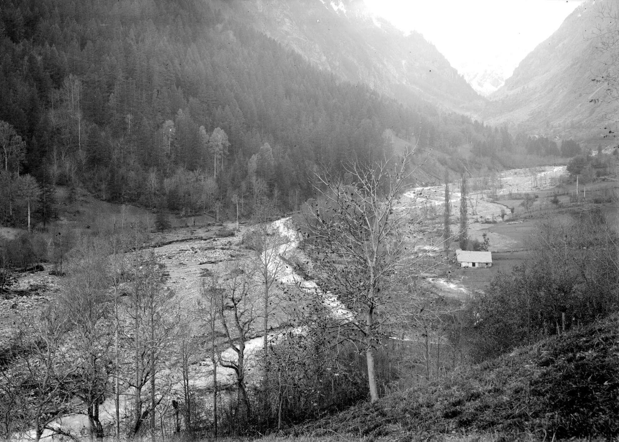 https://archives.hautes-alpes.fr/ Onde