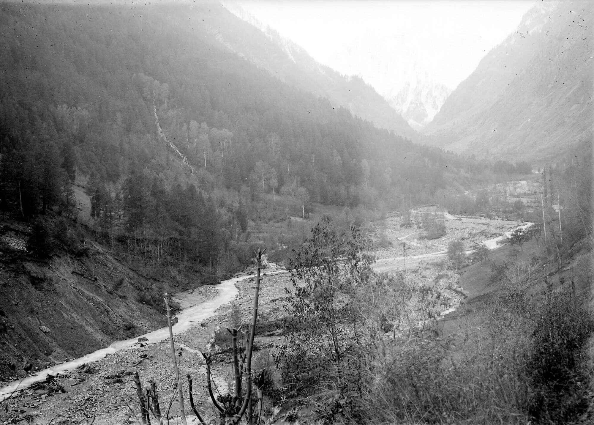 https://archives.hautes-alpes.fr/ Pissettes