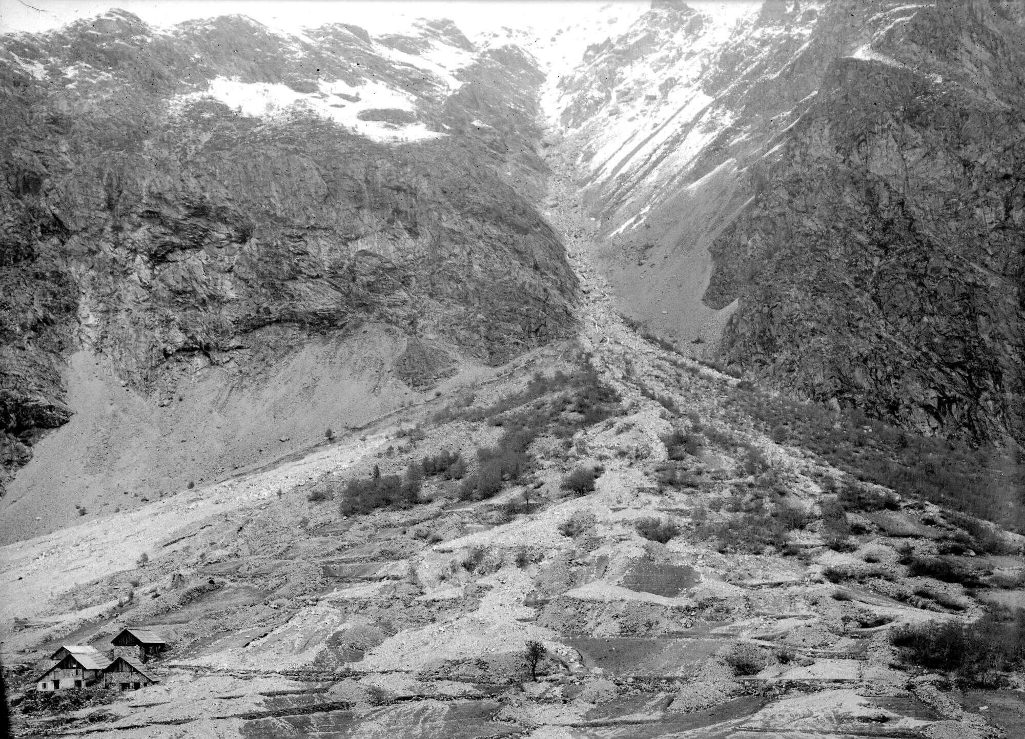 https://archives.hautes-alpes.fr/ Gerpa