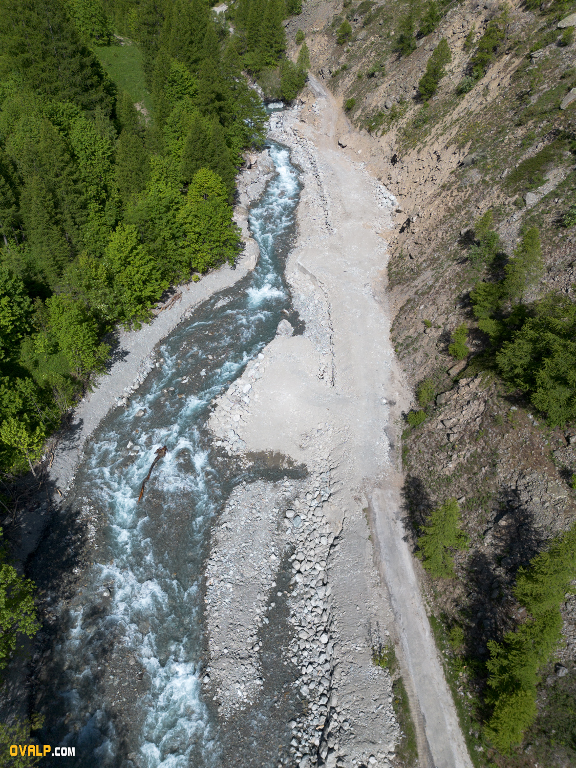 Fauries Entre Les Aygues 290525 1