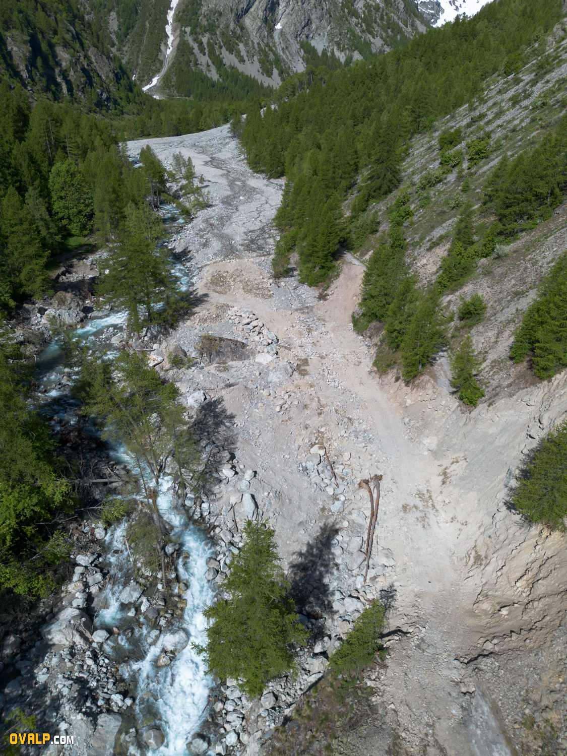Fauries Entre Les Aygues 290525 2