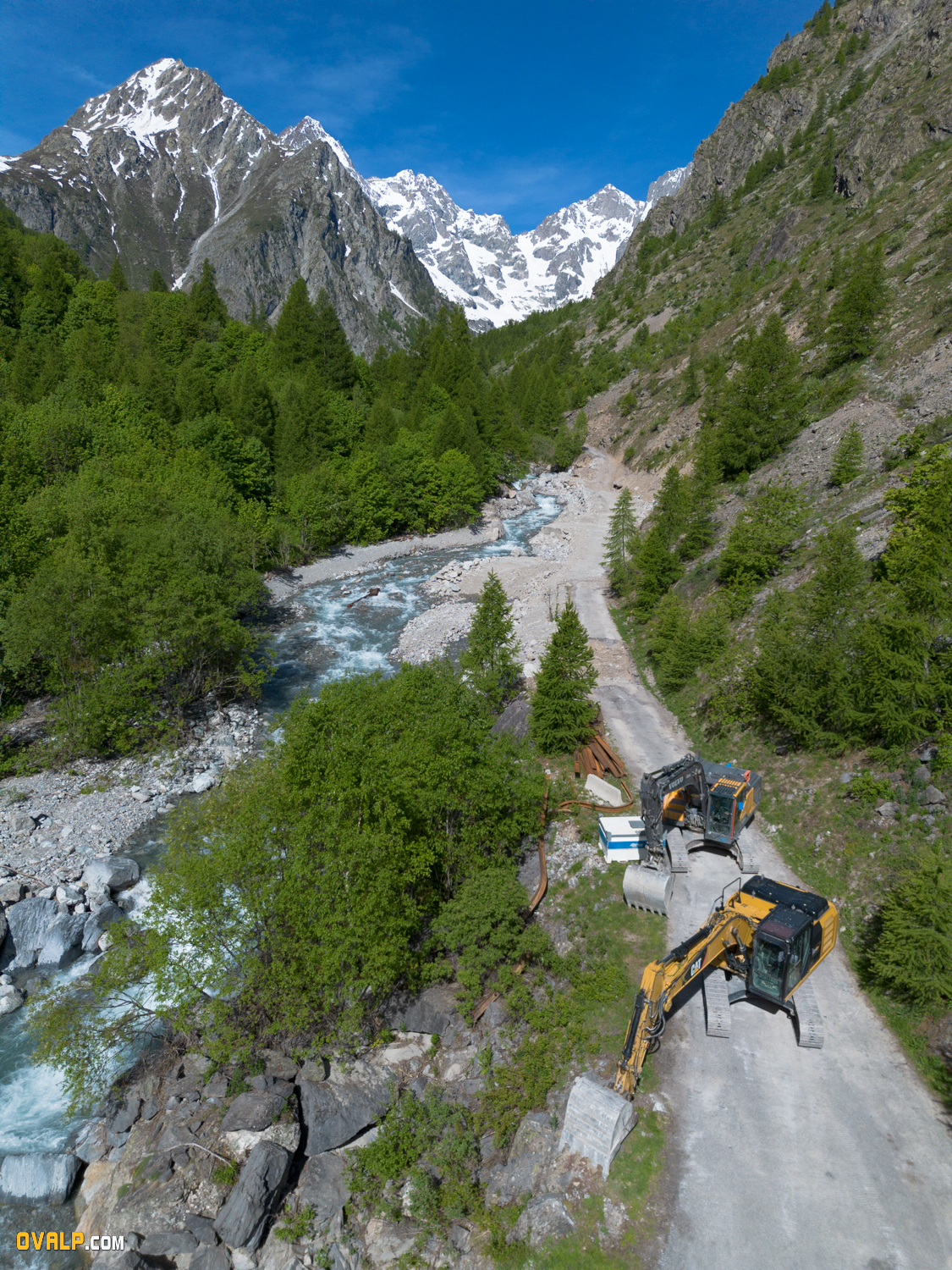 Fauries Entre Les Aygues 290525 3
