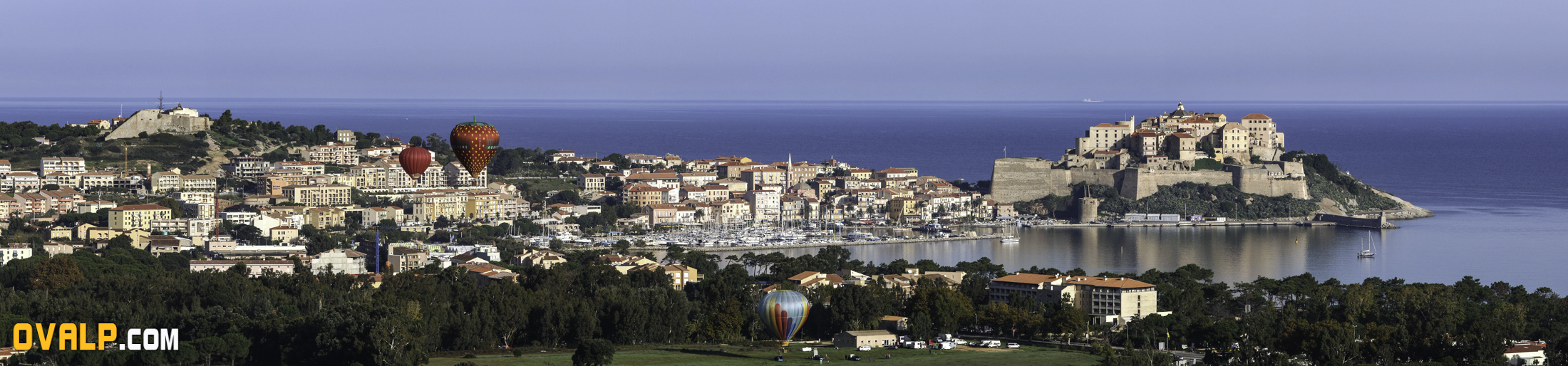 Festiventu Calvi 2