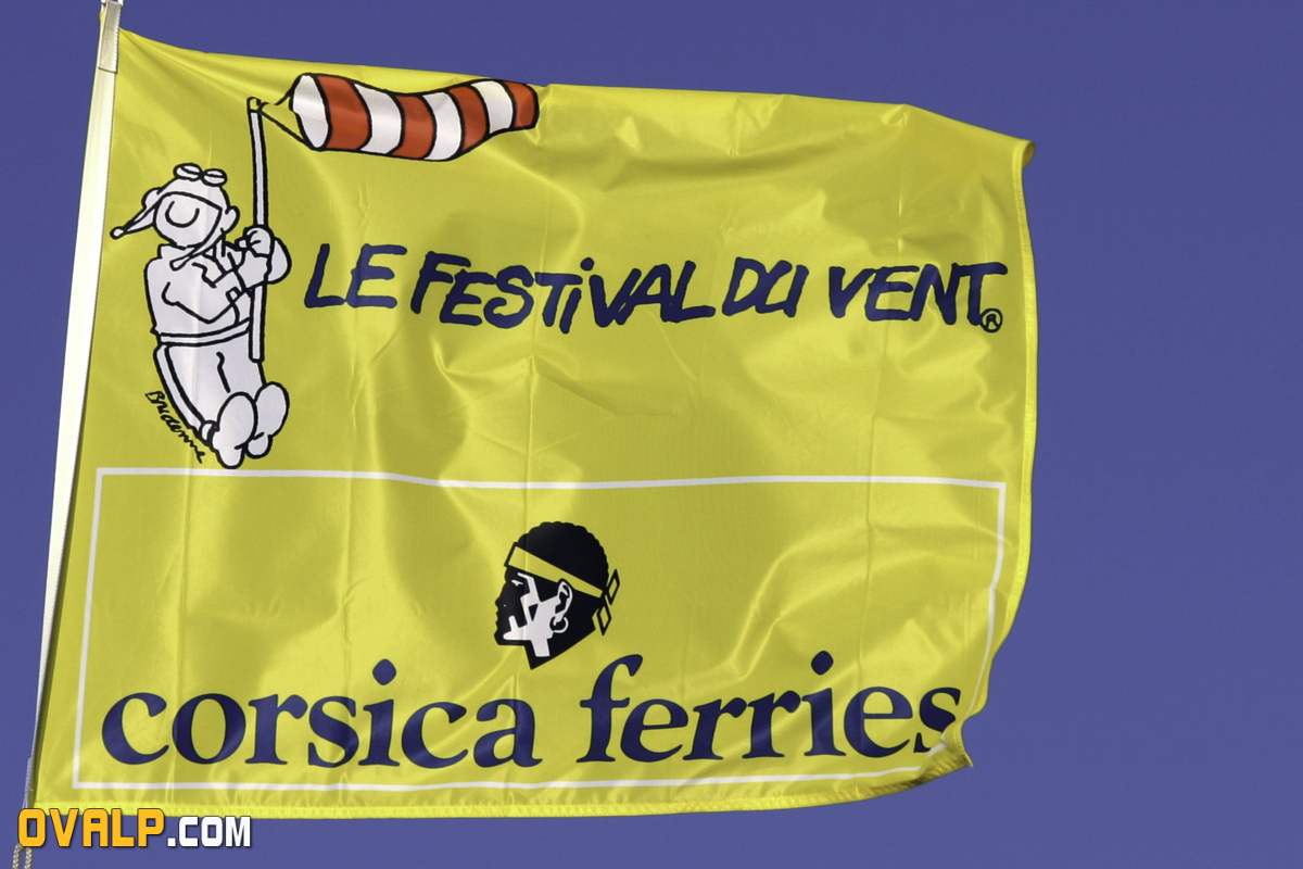 Photos Festiventu Calvi 10