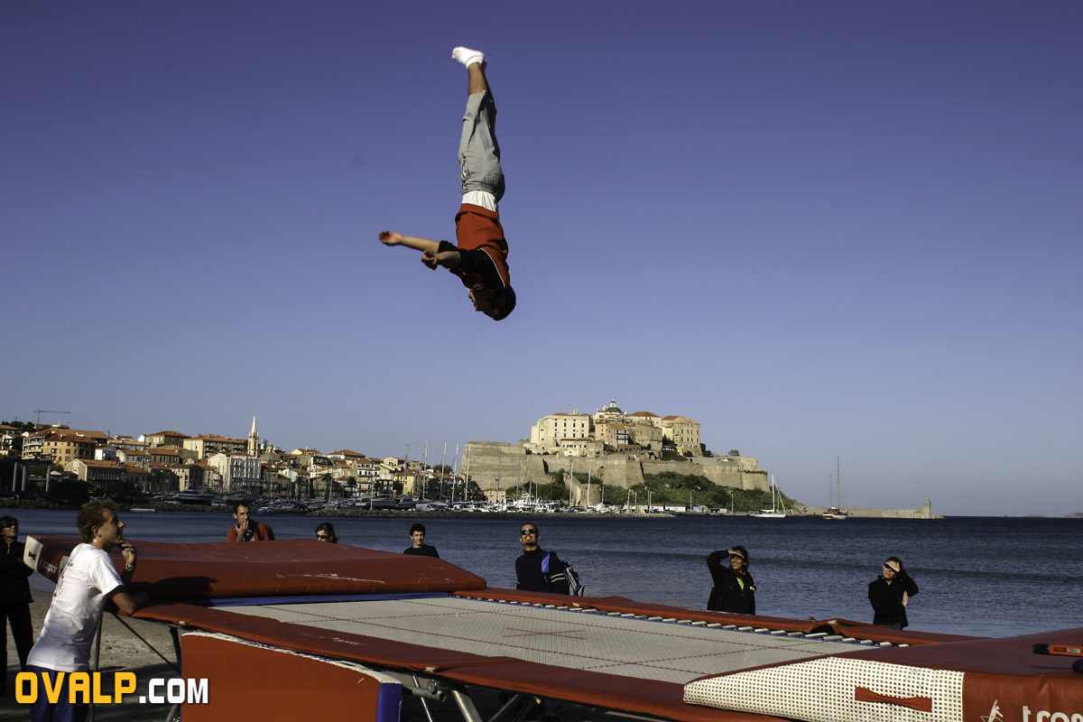 Photos Festiventu Calvi 11