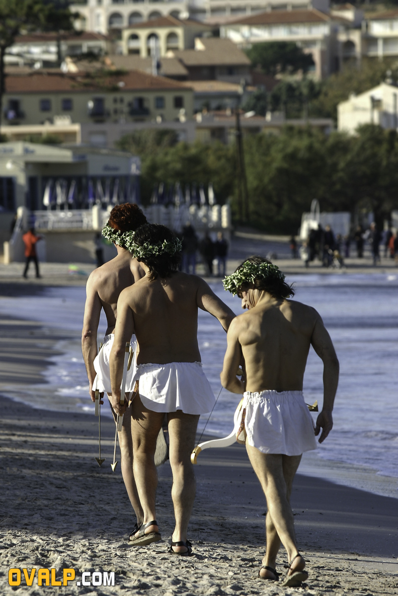 Photos Festiventu Calvi 13