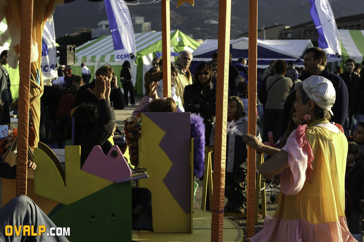 Photos Festiventu Calvi 15