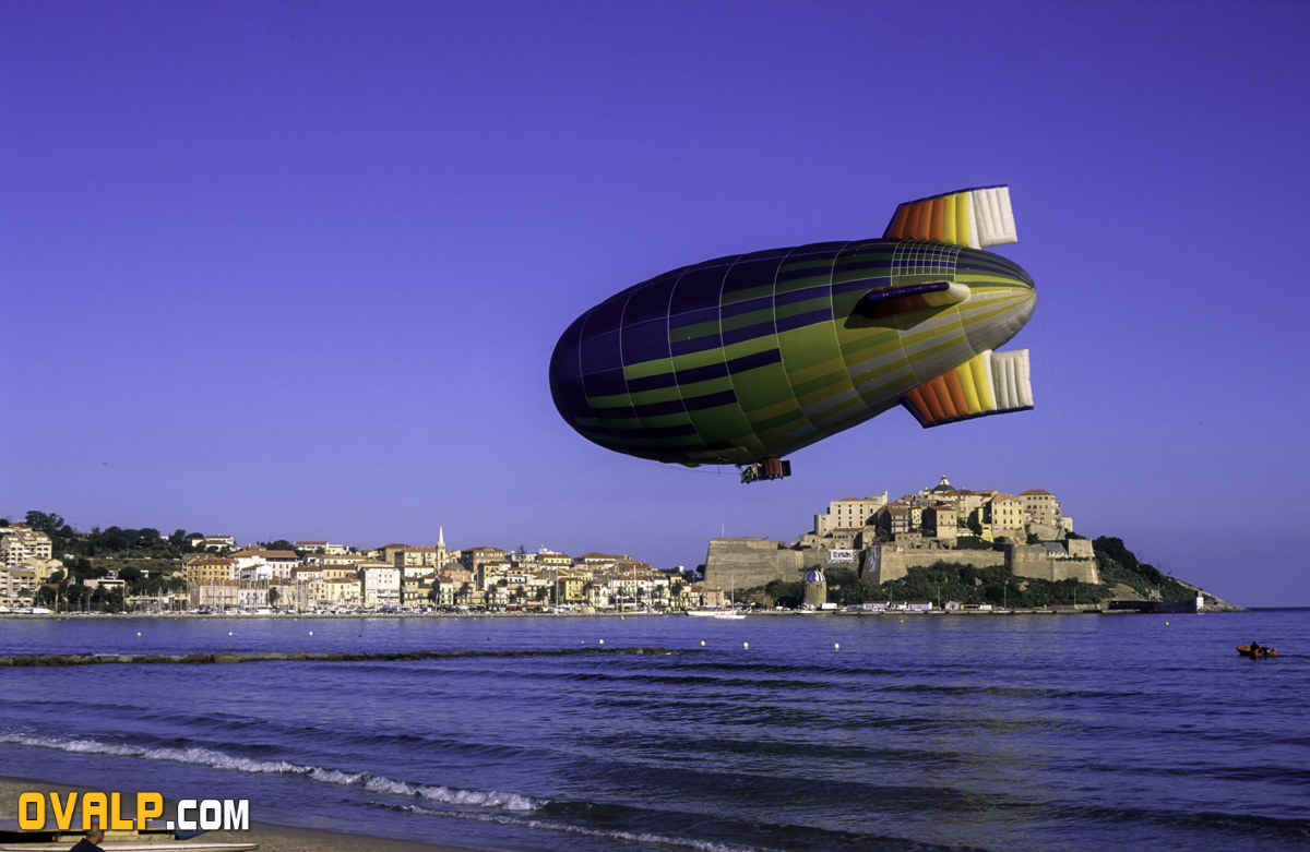Photos Festiventu Calvi 17