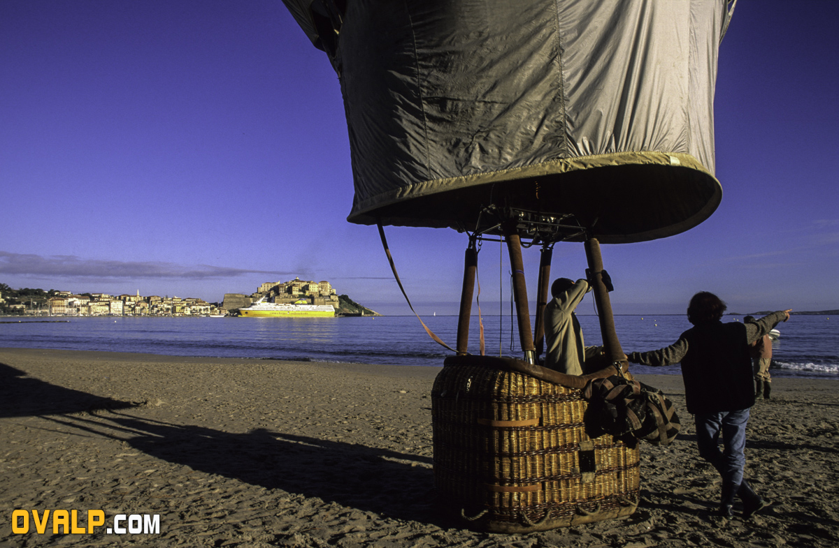 Photos Festiventu Calvi 18
