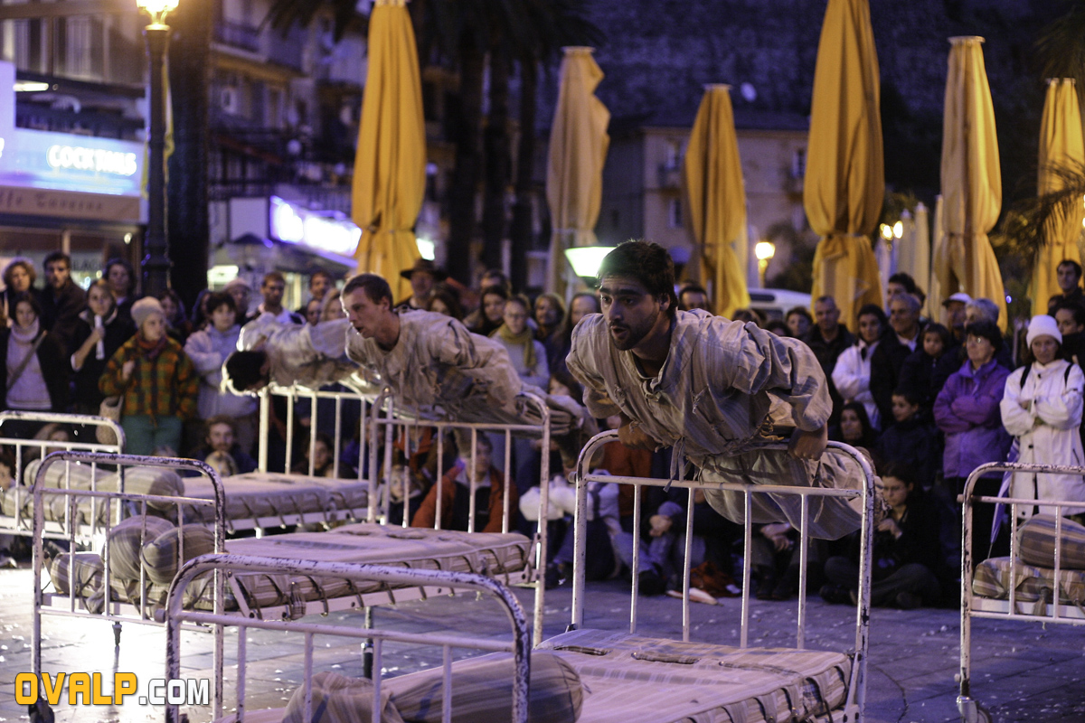Photos Festiventu Calvi 5