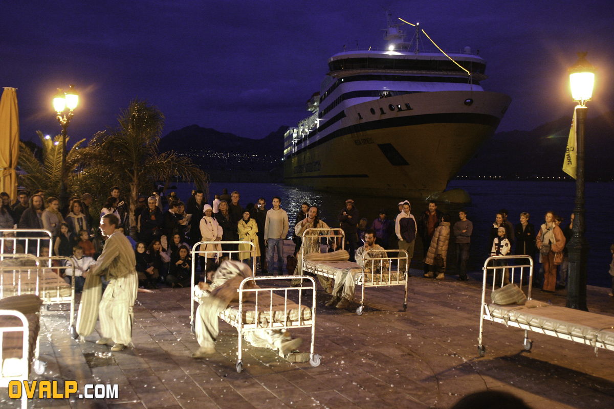 Photos Festiventu Calvi 6