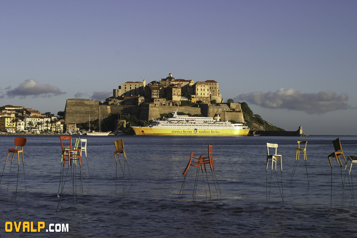 Photos Festiventu Calvi 9