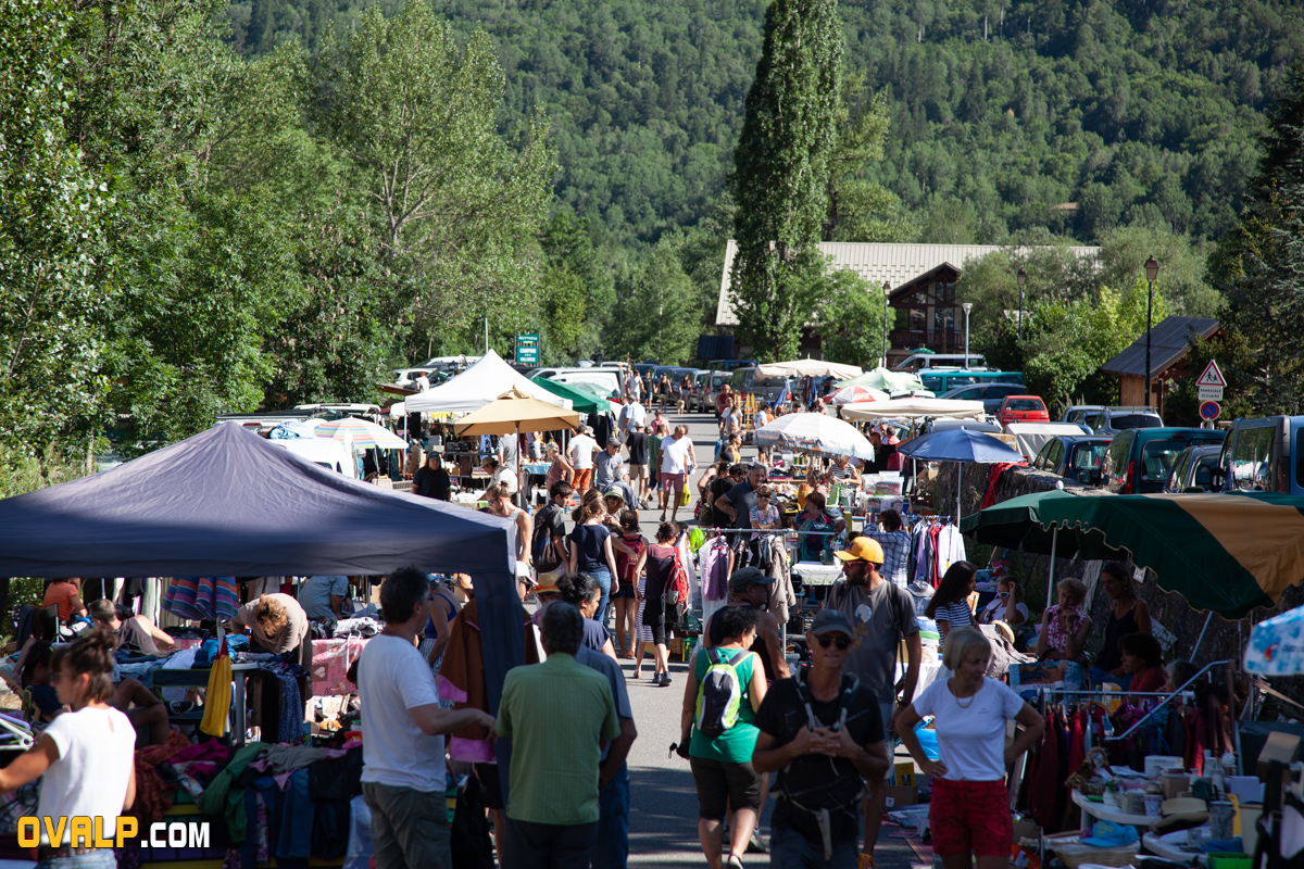 Fete Vallouise 2019 3