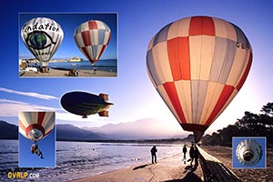 Photos aviation