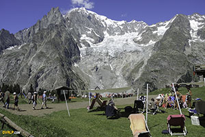 Val d'Aoste