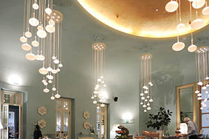 Turin Palace Hotel