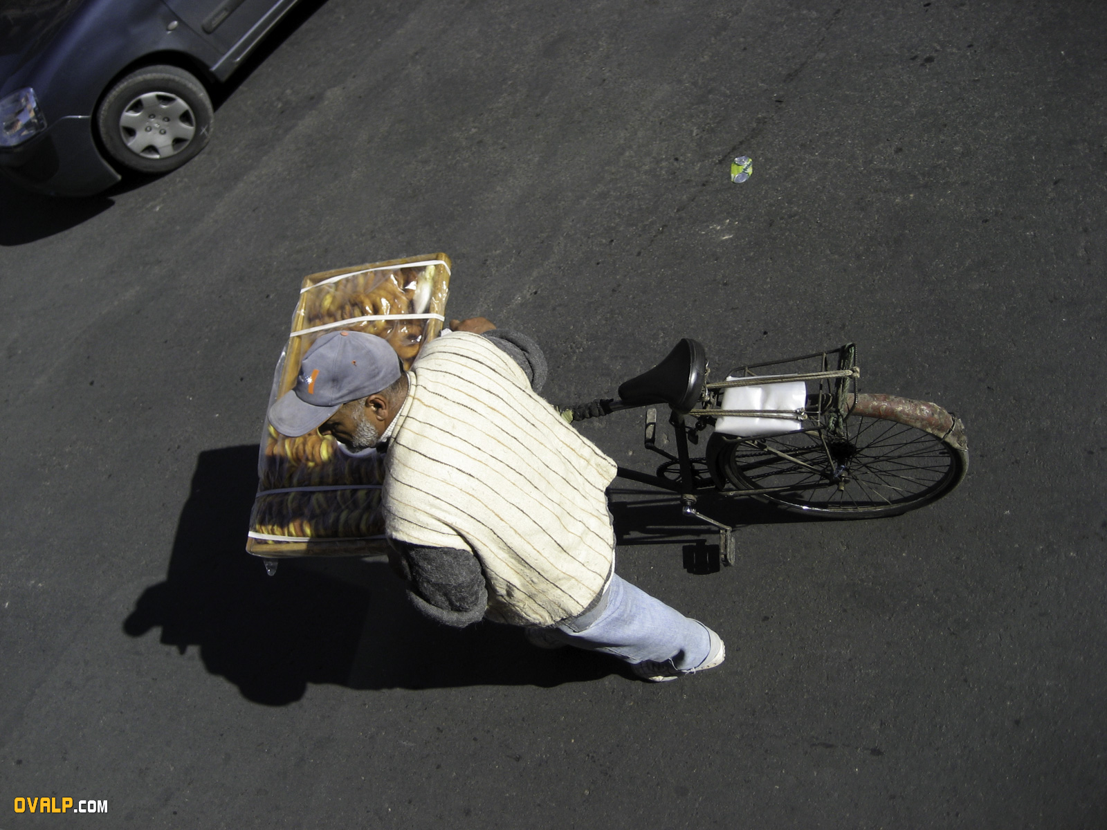 Marrakech 11