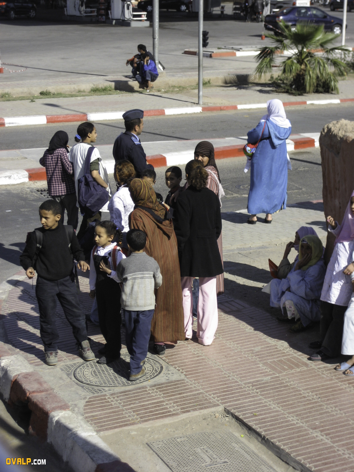 Marrakech 13