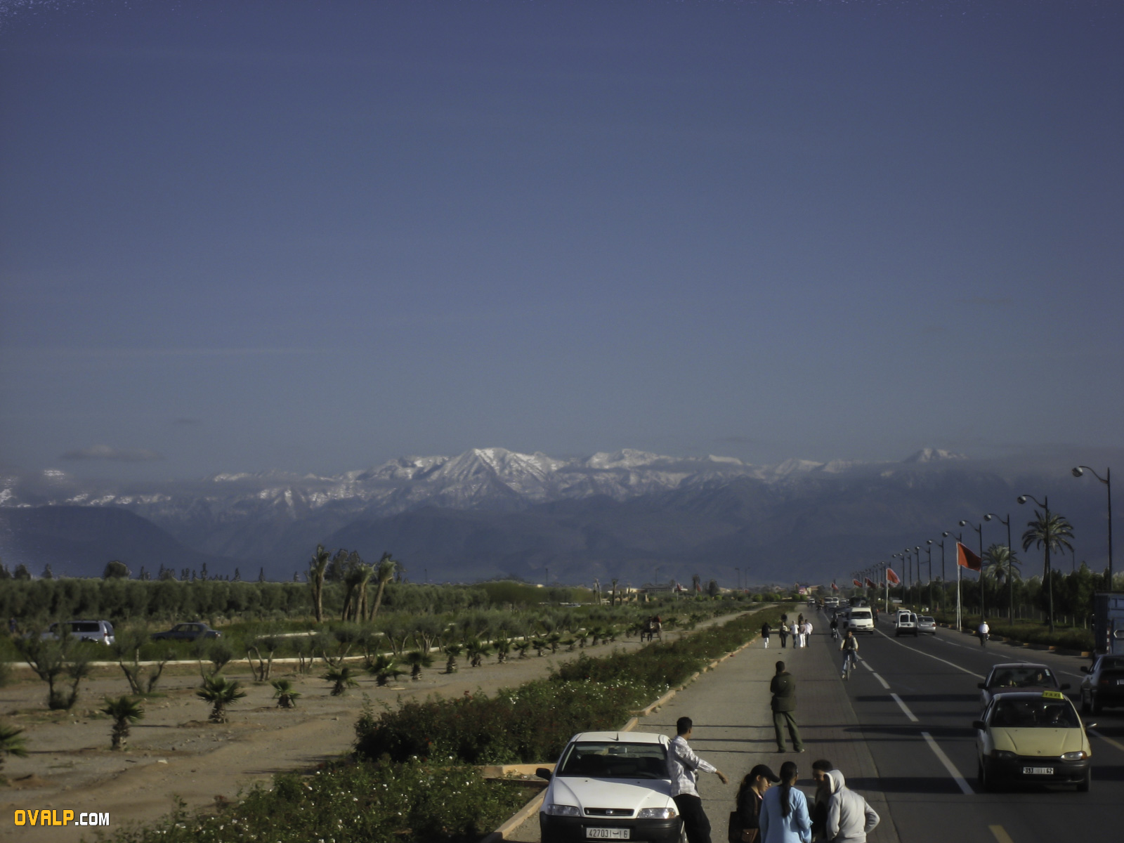 Marrakech 14