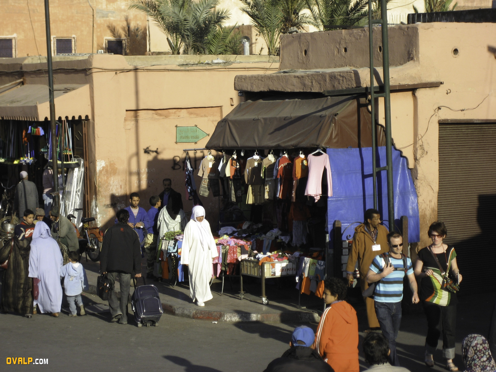 Marrakech 15