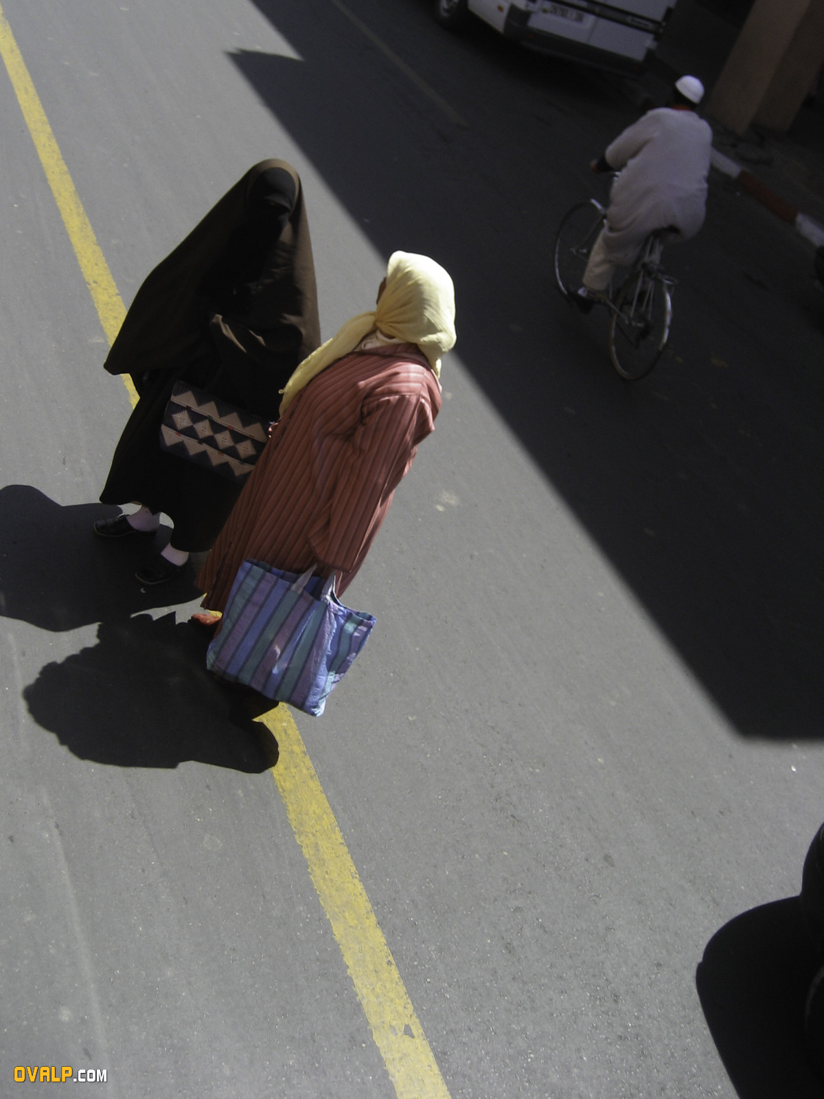 Marrakech 19