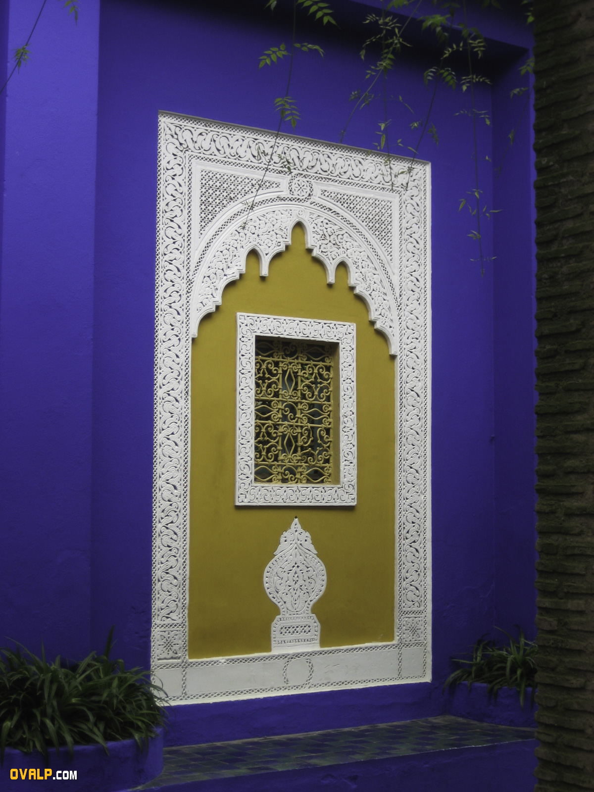 Marrakech 2