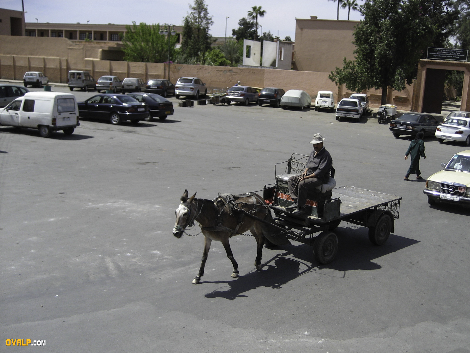 Marrakech 20