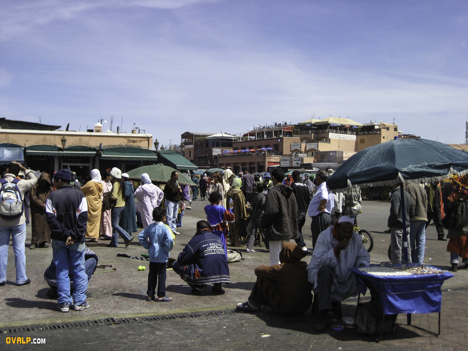 Marrakech 22
