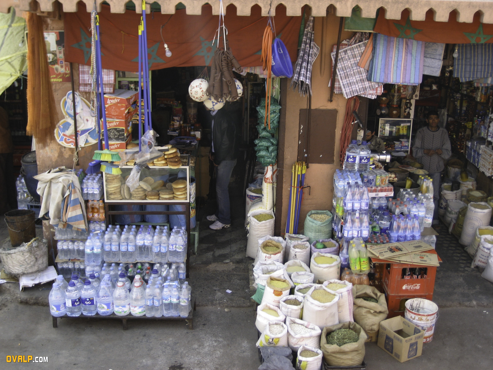 Marrakech 23