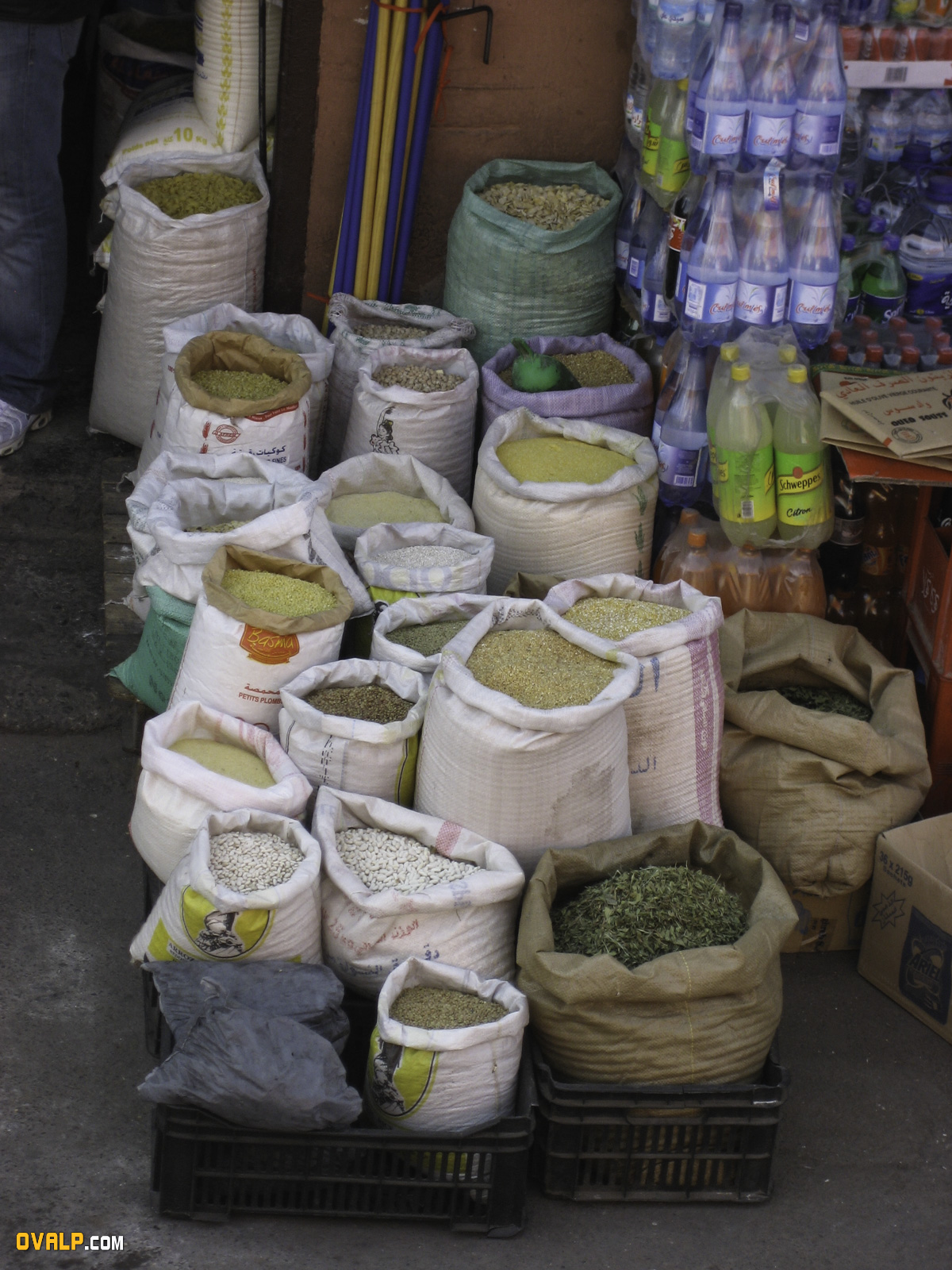 Marrakech 24