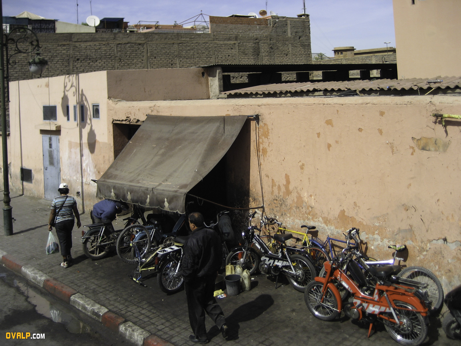 Marrakech 26