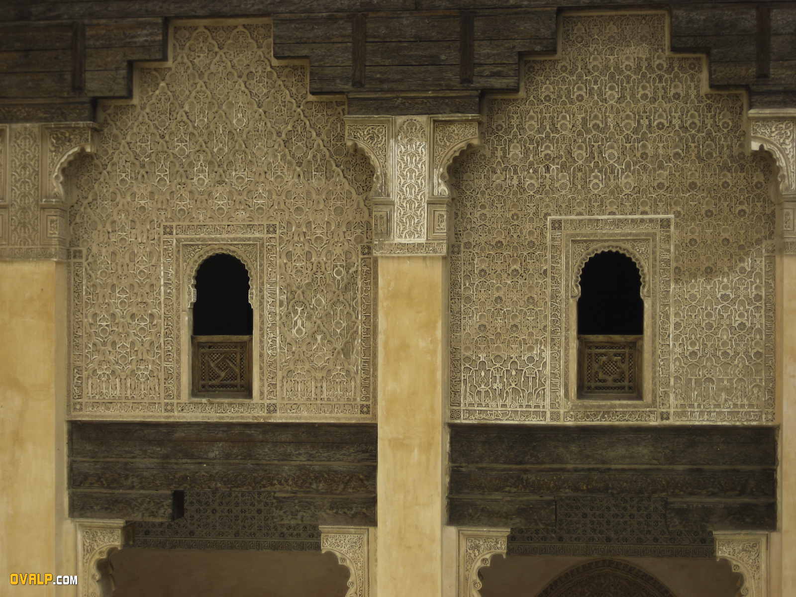 Marrakech 4