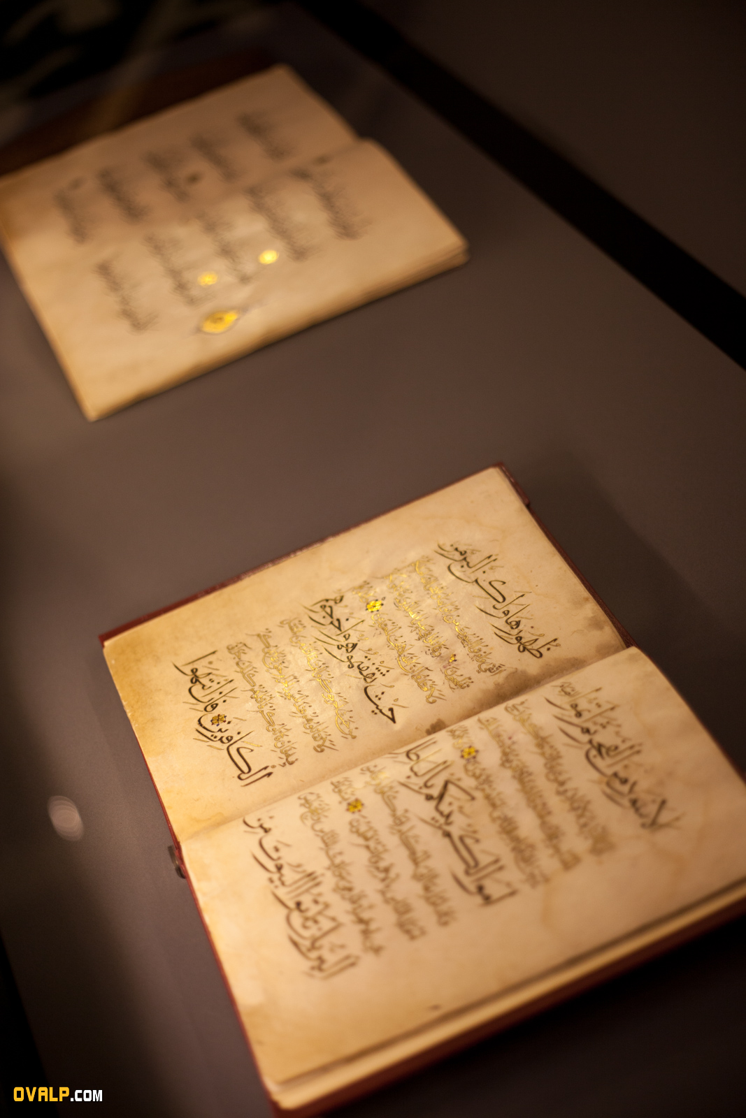Musee Art Oriental Turin 19