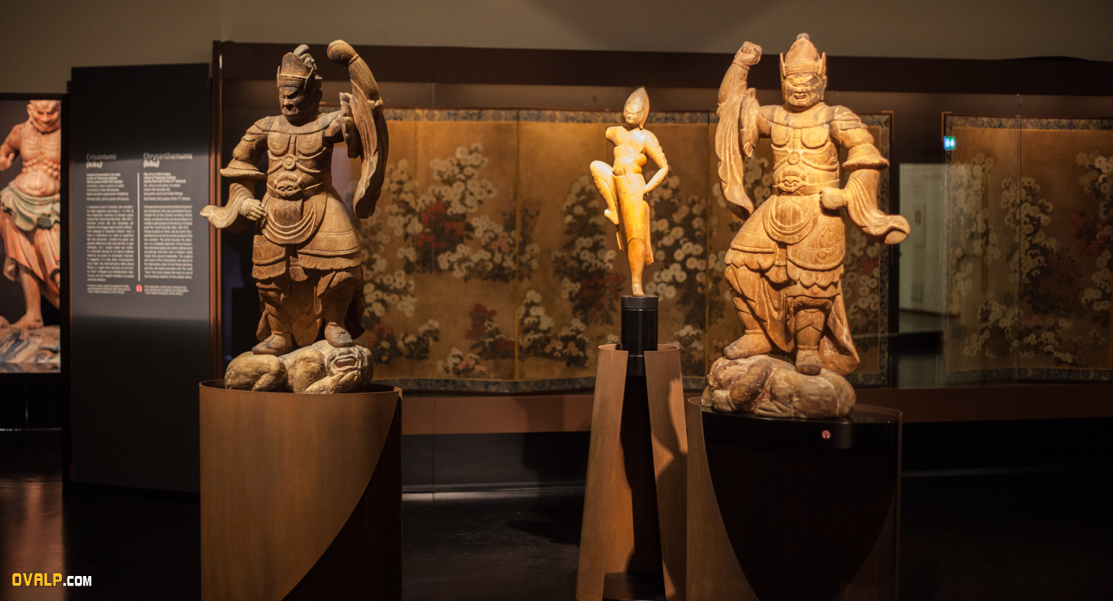 Musee Art Oriental Turin 2