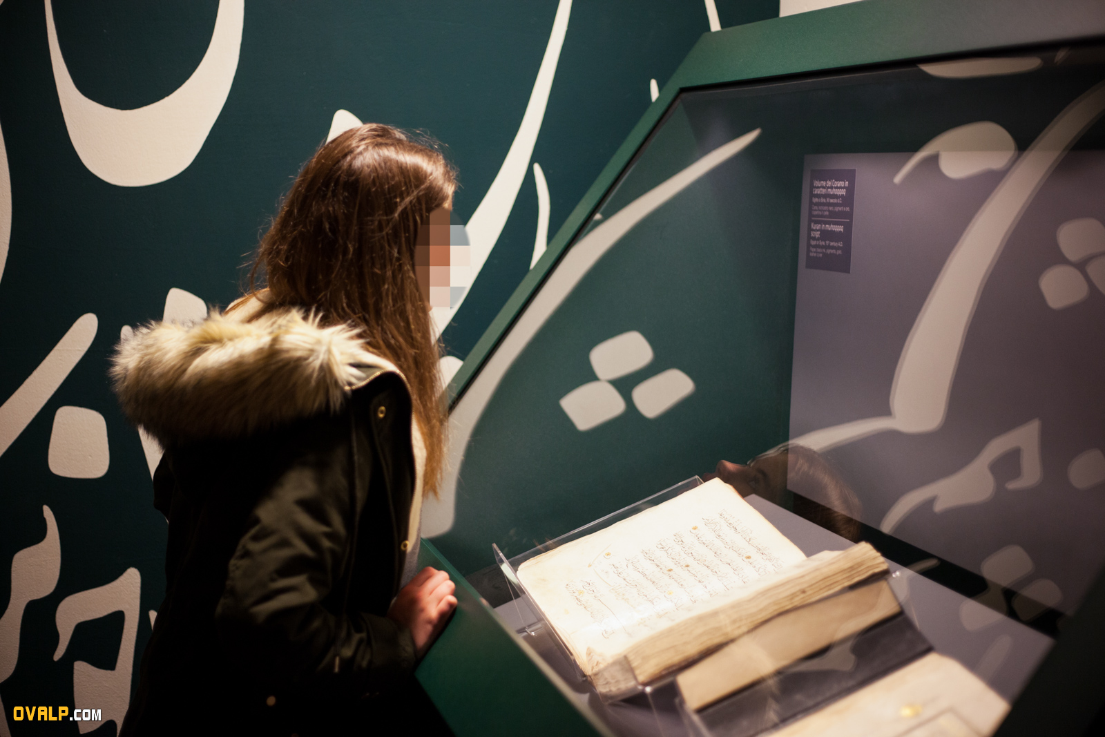Musee Art Oriental Turin 20