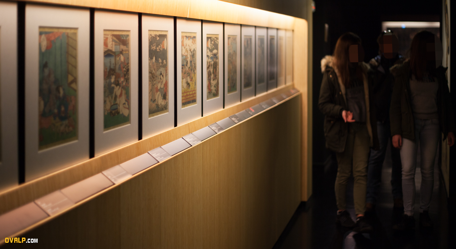 Musee Art Oriental Turin 9