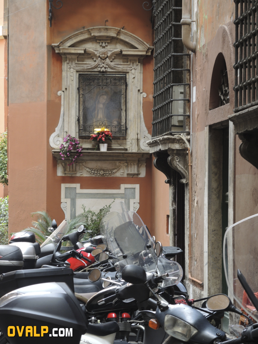 Rome
