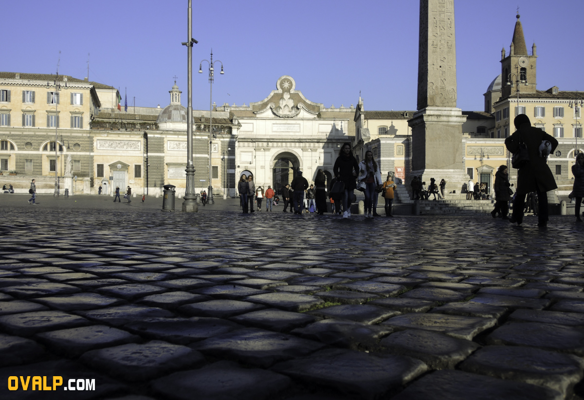 Popolo