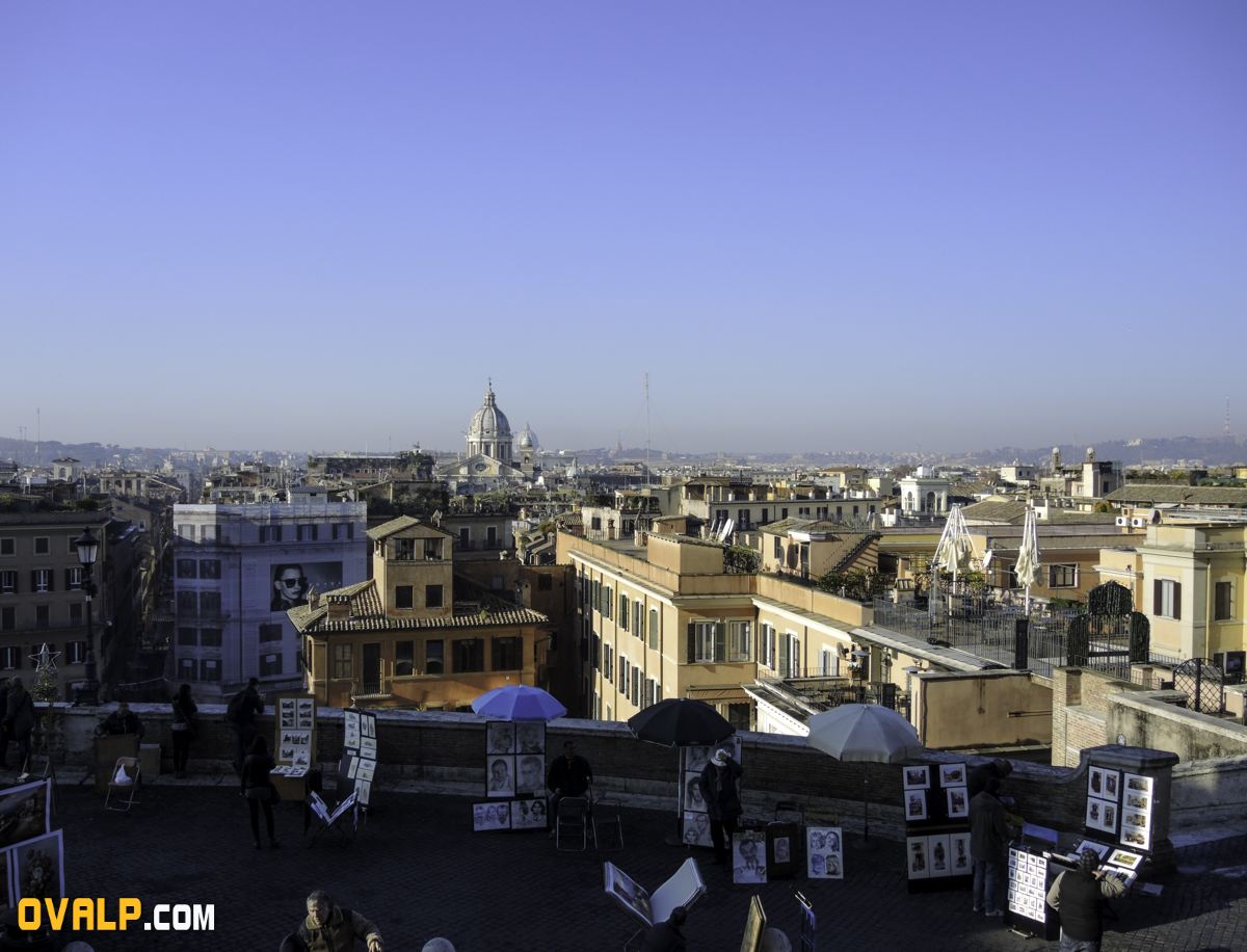 Rome