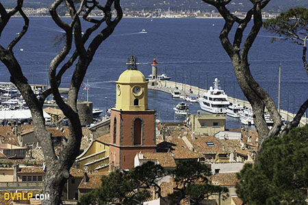 m saint tropez 3