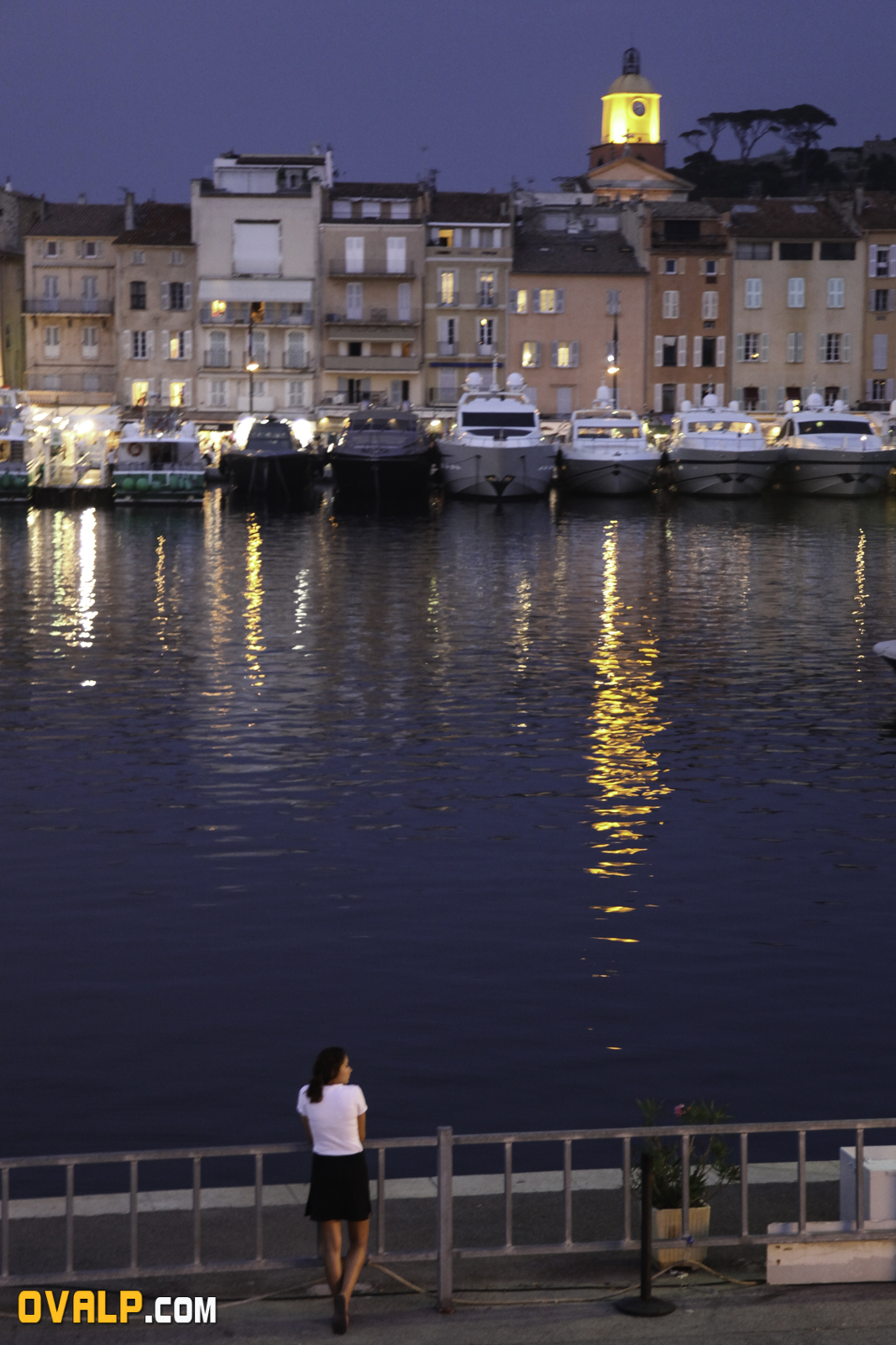 Saint Tropez 14